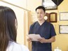 【二回目以降の方】一般の方