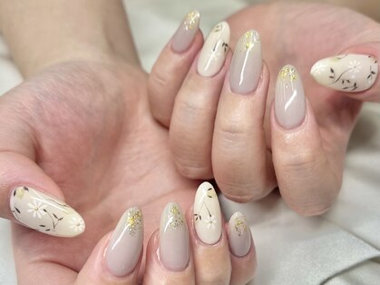 アリスリー 千葉駅前店(Arisly)の写真