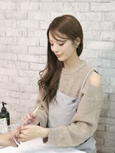 プリズム(Prism)&nbsp;松井 