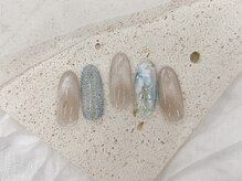 キューティプティ新宿/◇¥7,150◇