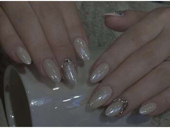 ミチネイルズ 池袋(Michi nails)/