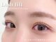 ノウル(nouru)の写真