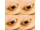 イリーズ 新横浜(IRISE)の写真