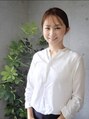 ミヨシ(MIYOSHI)/リラクゼーションサロン MIYOSHI