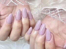 GELX(長さだし)