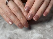 ネイルゴーゴー(NAIL55)/newマグネット