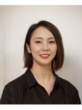 ビゴー鍼灸院 円山院(bigo鍼灸院) 北 林