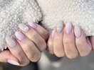 HAND:やり放題コース11550円