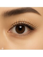 ヴィフ(vif)/ゴージャス