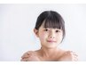 【小中学生限定】美肌全身脱毛(顔込み・VIOなし)他店圧倒価格!6,000円(税込)