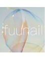 フーネイル(fuunail)/Aya