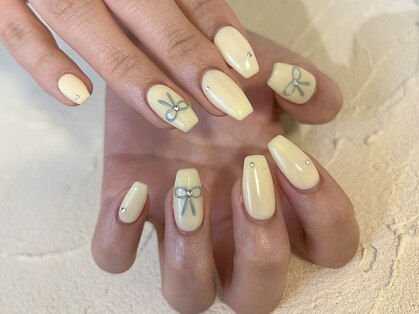 ルート(root)の写真