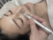 プララン 京都桂店(Plaran)/毛穴洗浄