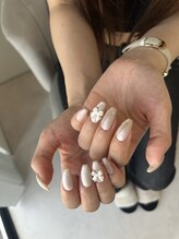 オパール(O'pearl)/