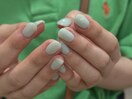 one color  by uka