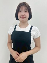 レティア 博多駅前店(Retia) 博多駅前★ ハナイ