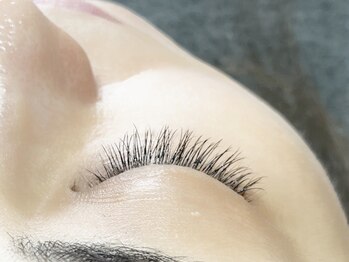 ダームドット(DAHM.)/マツエク/アイブロウ