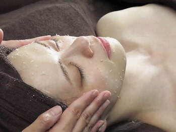 ミエーレ(miele)/