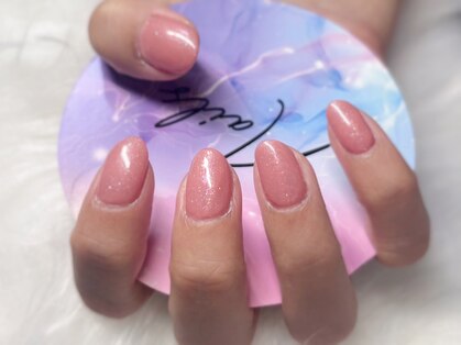 グレイス(Grace)の写真
