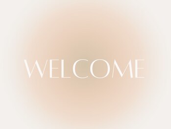 マイスパ(MY SPA)/名鉄小牧線『味美駅』徒歩７分