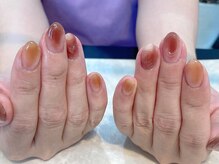 レイス(LEISS)/定額シンプルコース