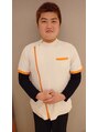 カラダファクトリー 本厚木ミロードイースト店&nbsp;山崎 