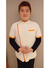 カラダファクトリー 本厚木ミロードイースト店 山崎