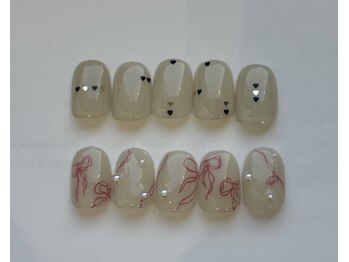 ガレリアエレガンテ KHビル店(GALLARIA Elegante)/