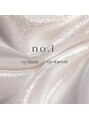 no.i【12月 NEW OPEN(予定)】/no.i 新越谷駅前店