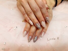 持ち込みデザイン