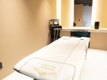 ビム(BIM)/個室/東大和市