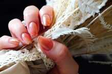 ナチュラボ ネイル(NATURA:BO NAIL)
