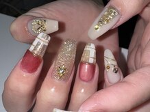 ジェニック(GENIC)/