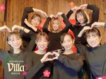 全セラピストがしっかり研修！高水準の技術力