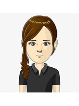 ティヨール カリーノ江坂店(TILLEUL)&nbsp;中西 