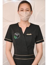 アプロ(Aphro)&nbsp;梅津 