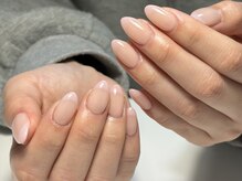 レピ(repi)/フレンチ