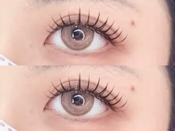 アペックスビューティーサロン(APEX BEAUTY SALON)/