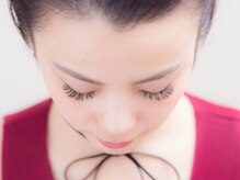 ビューティーサロン ココ 半田店(COCO)/どの角度からも