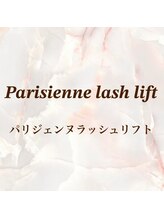 コル アイラッシュ アサブ(col eyelash asabu)/
