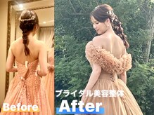 ヒデ整体院(Hide整体院)