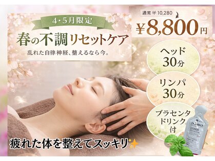 めいてるの写真