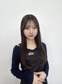 ザバーム 銀座店(THE BALM)&nbsp;THE BALM 星 風花