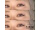 ヴォーグ(VOUGE)の写真