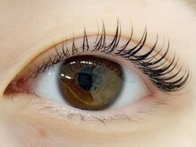 ベリーラッシュ 川越店(VeryLash)/ラッシュカール
