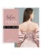 サラリ ビューティー ラウンジ(Sarari BEAUTY LOUNGE)の写真/【大切な1日を、どの角度から見ても美しく。】ブライダル前の美肌準備♪