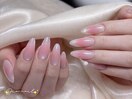 長さだし/チーク/マグネット
