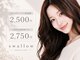 スワロ 姫路店(Swallow)の写真
