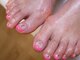 エージェーネイルズ(AJ Nails)の写真