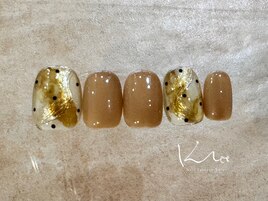 定額klee Design